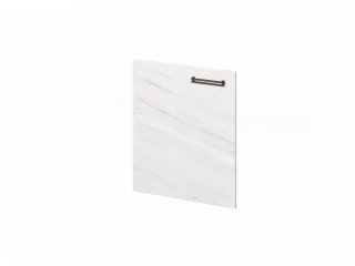 Дверь низкая ЛМДФ FB-011L.G Дверь низкая ЛМДФ FB-011L.G