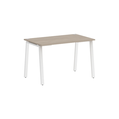 Стол письменный VR.SP-3-118.A фото 2 Стол письменный VR.SP-3-118.A фото 2