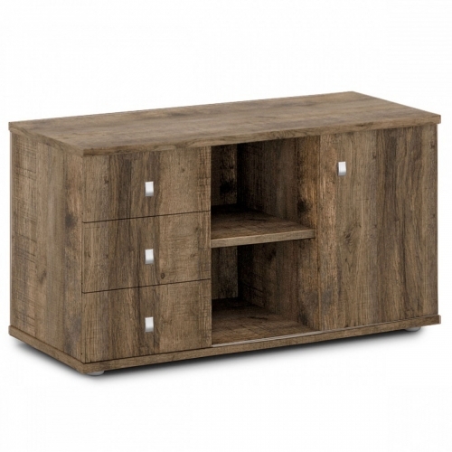 Тумба приставная Греденция V-293 фото 2 Тумба приставная Греденция V-293 фото 2