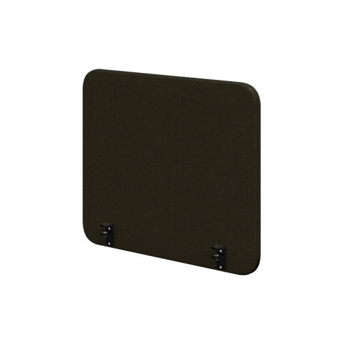 Экран боковой OK-63/53 фото 2 Экран боковой OK-63/53 фото 2