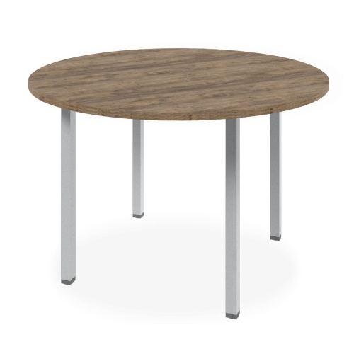 Стол круглый VL-106 фото 2 Стол круглый VL-106 фото 2