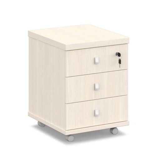 Тумба подкатная V-94 Тумба подкатная V-94