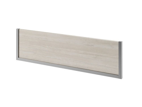 Экран ЛДСП с декоративными элементами I-056 фото 2 Экран ЛДСП с декоративными элементами I-056 фото 2