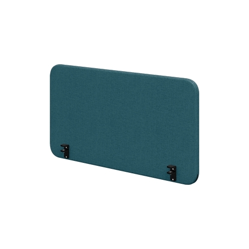 Экран боковой OK-83/45 фото 7 Экран боковой OK-83/45 фото 7