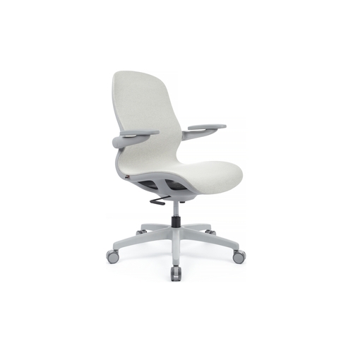 Кресло офисное Miller YX-300 (Ткань) Кресло офисное Miller YX-300 (Ткань)