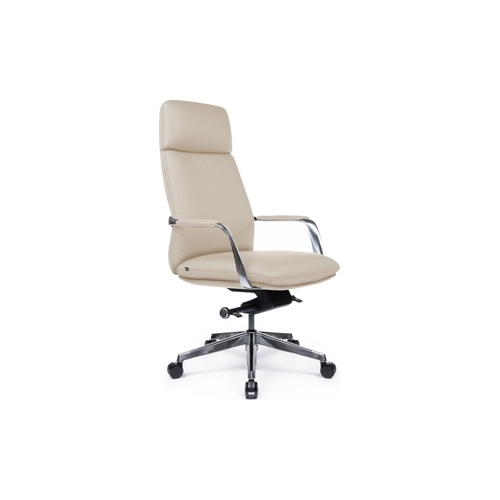 Кресло руководителя Pablo A2216-1 (Натуральная кожа) фото 4 Кресло руководителя Pablo A2216-1 (Натуральная кожа) фото 4