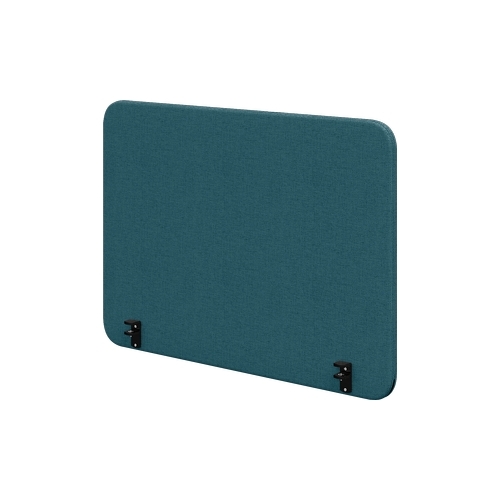 Экран боковой OK-83/60 фото 8 Экран боковой OK-83/60 фото 8