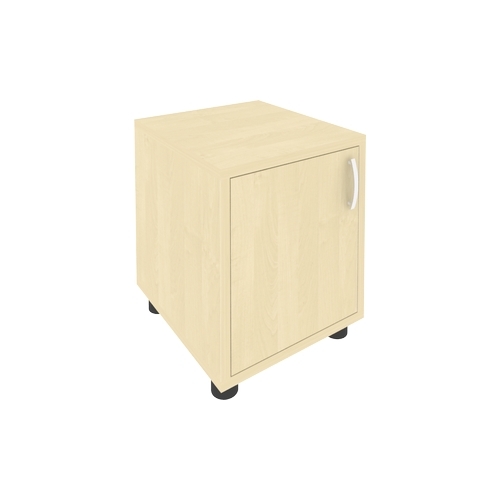 Тумба прикроватная с дверью и полкой С-ТПД-2 (L) Тумба прикроватная с дверью и полкой С-ТПД-2 (L)