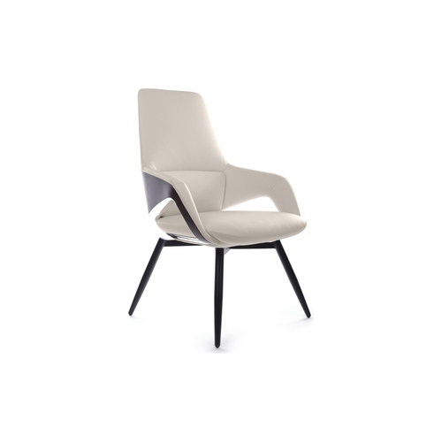 Кресло посетителя Aura-ST FK005-C фото 5 Кресло посетителя Aura-ST FK005-C фото 5