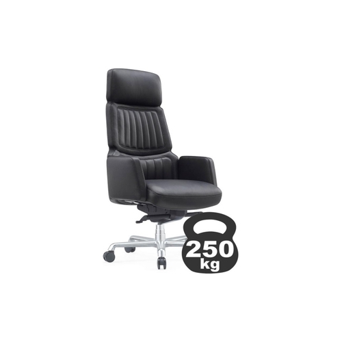 Кресло руководителя Lavoro A2411-1 (Натуральная кожа) Кресло руководителя Lavoro A2411-1 (Натуральная кожа)