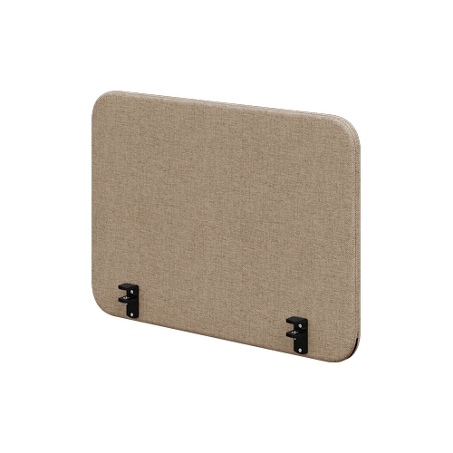 Экран боковой OK-63/45 фото 8 Экран боковой OK-63/45 фото 8