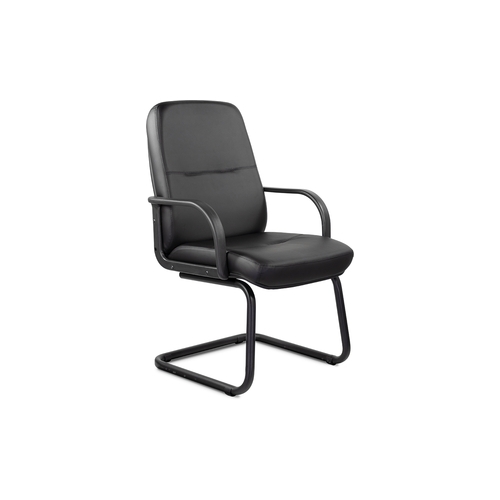 Конференц-кресло Пилот Н/П (Пластик) Конференц-кресло Пилот Н/П (Пластик)