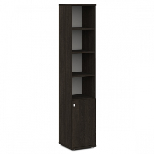 Шкаф полуоткрытый V-503 ПР фото 3 Шкаф полуоткрытый V-503 ПР фото 3