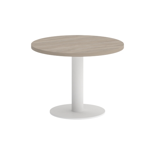 Стол журнальный круглый VR.SP-5-60.1G фото 2 Стол журнальный круглый VR.SP-5-60.1G фото 2