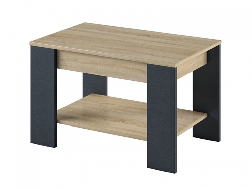 Стол журнальный I-310 Стол журнальный I-310