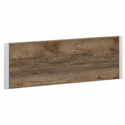 Экран с фенелом V-059 фото 2 Экран с фенелом V-059 фото 2