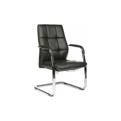 Конференц-кресло Classic C2116 фото 4 Конференц-кресло Classic C2116 фото 4