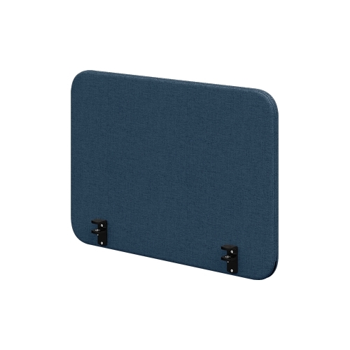 Экран боковой OK-63/45 фото 3 Экран боковой OK-63/45 фото 3