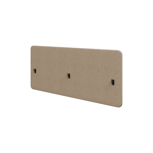 Экран фронтальный OK-160/53 фото 8 Экран фронтальный OK-160/53 фото 8