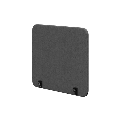 Экран боковой OK-63/60 Экран боковой OK-63/60