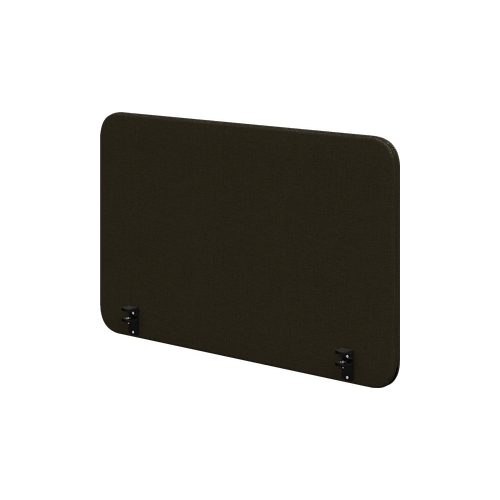 Экран боковой OK-83/53 фото 2 Экран боковой OK-83/53 фото 2