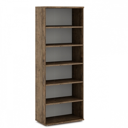 Стеллаж широкий V-67 фото 2 Стеллаж широкий V-67 фото 2