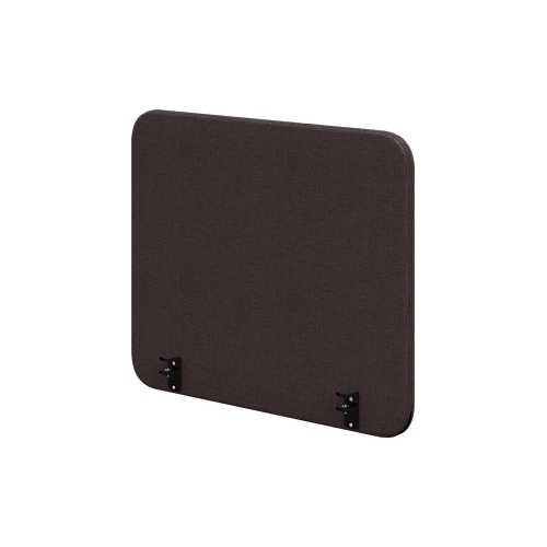 Экран боковой OK-63/53 фото 6 Экран боковой OK-63/53 фото 6