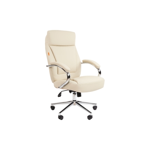 Кресло руководителя Chairman 794 (Экокожа) фото 3 Кресло руководителя Chairman 794 (Экокожа) фото 3