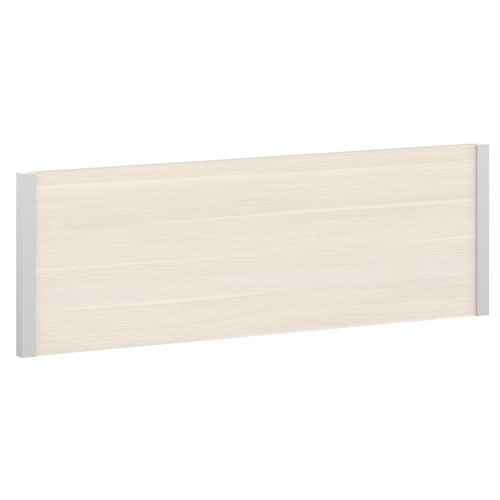 Экран с фенелом V-059 Экран с фенелом V-059