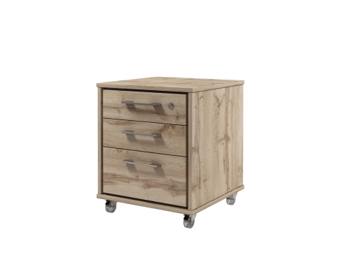 Тумба подкатная Т-90 Тумба подкатная Т-90