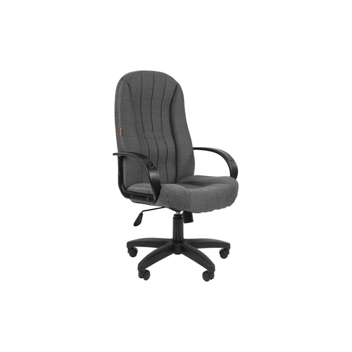 Кресло офисное Chairman 685 СТ (Ткань) фото 2 Кресло офисное Chairman 685 СТ (Ткань) фото 2