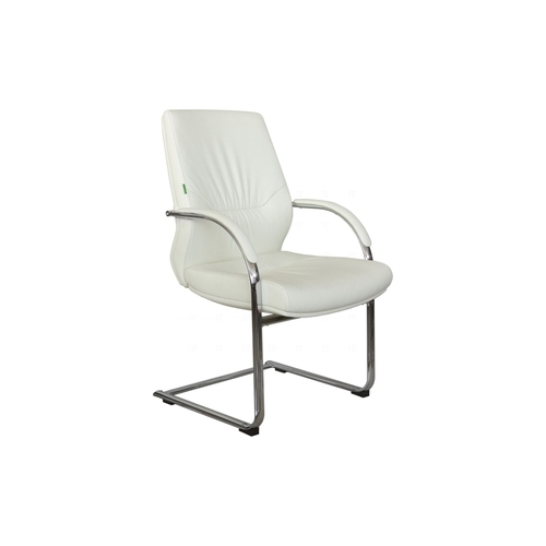 Конференц-кресло Chair Alvaro-SF C1815 Конференц-кресло Chair Alvaro-SF C1815