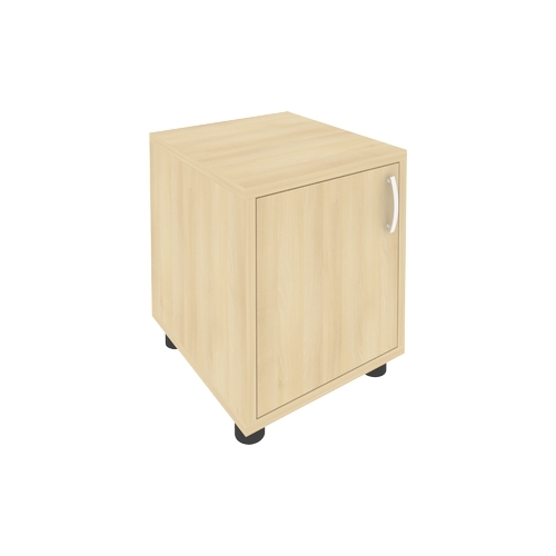 Тумба прикроватная с дверью и полкой С-ТПД-2 (L) фото 4 Тумба прикроватная с дверью и полкой С-ТПД-2 (L) фото 4