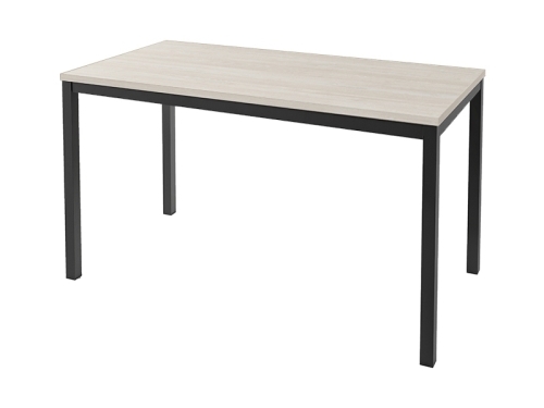 Стол на металлокаркасе Lite IL-31 фото 2 Стол на металлокаркасе Lite IL-31 фото 2