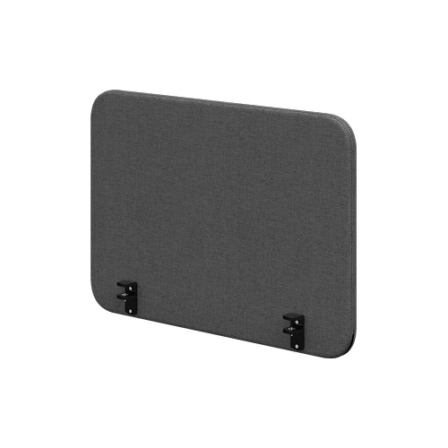 Экран боковой OK-63/45 Экран боковой OK-63/45