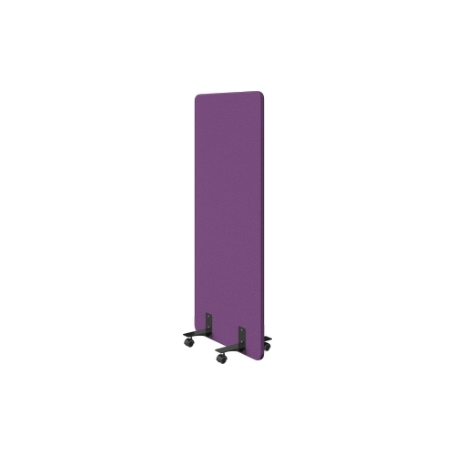 Мобильная перегородка mv-80/180 Мобильная перегородка mv-80/180