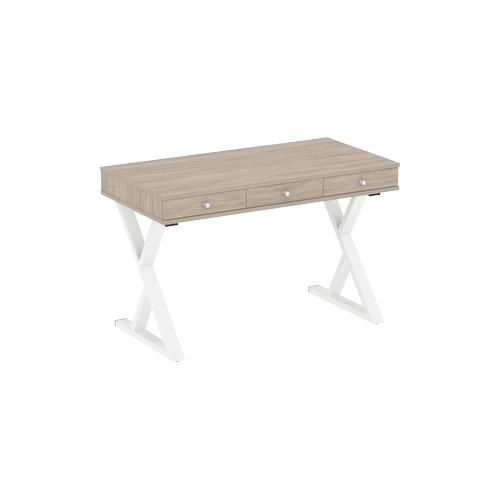 Стол письменный VR.SP-1-118.M фото 5 Стол письменный VR.SP-1-118.M фото 5