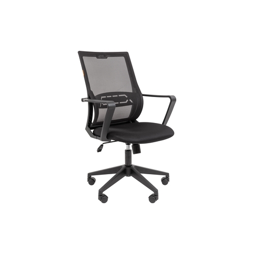 Кресло руководителя Chairman 545 Б/П (Ткань) Кресло руководителя Chairman 545 Б/П (Ткань)