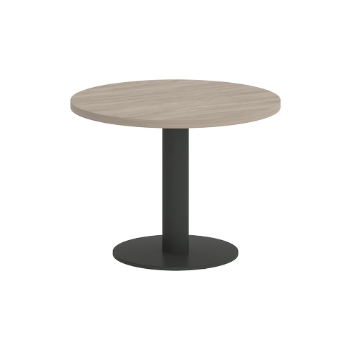 Стол журнальный круглый VR.SP-5-60.1G фото 3 Стол журнальный круглый VR.SP-5-60.1G фото 3