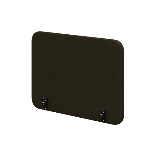 Экран боковой OK-63/45 фото 2 Экран боковой OK-63/45 фото 2