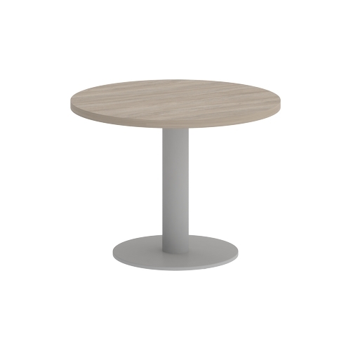 Стол журнальный круглый VR.SP-5-60.1G Стол журнальный круглый VR.SP-5-60.1G