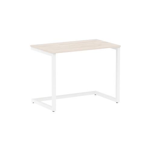 Стол письменный VR.SP-2-98 фото 3 Стол письменный VR.SP-2-98 фото 3