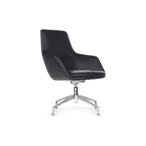 Кресло посетителя Soul-ST C1908 Кресло посетителя Soul-ST C1908