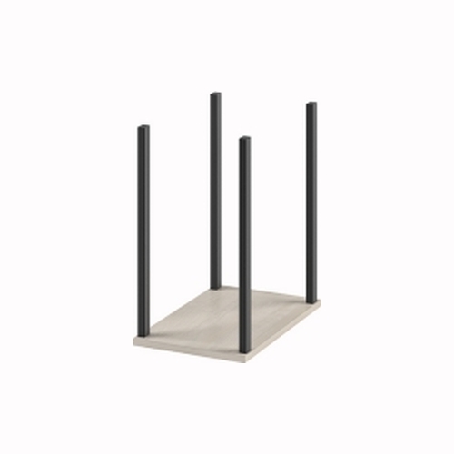 Подвес для системного блока N-024 фото 2 Подвес для системного блока N-024 фото 2