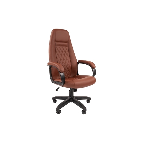 Кресло руководителя Chairman 950 LT (Экокожа) фото 2 Кресло руководителя Chairman 950 LT (Экокожа) фото 2