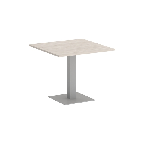 Стол квадратный VR.SP-5-90.2 фото 4 Стол квадратный VR.SP-5-90.2 фото 4