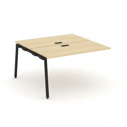 Style Project Проходной наб. элем. SN-4A.DNRS-011 Акация Лорка/Металл Белый 980*1432*750 фото 11 Style Project Проходной наб. элем. SN-4A.DNRS-011 Акация Лорка/Металл Белый 980*1432*750 фото 11