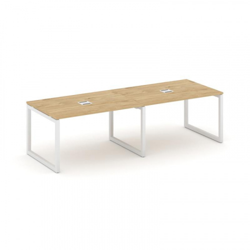 Стол переговорный Style Project SN-5O.SPRG-012 фото 27 Стол переговорный Style Project SN-5O.SPRG-012 фото 27