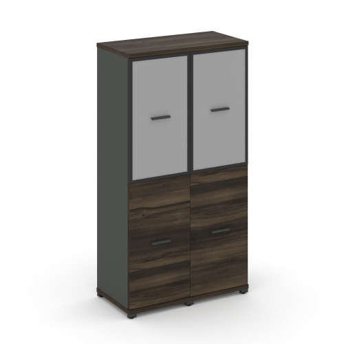 Шкаф офисный Concept CN.STU-422 RMB Шкаф офисный Concept CN.STU-422 RMB