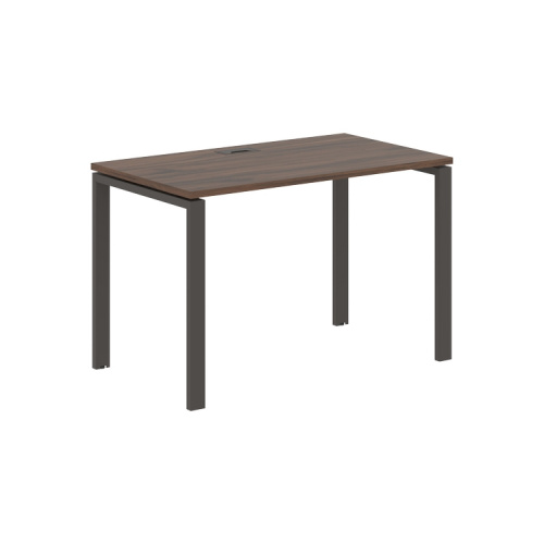 Стол прямой EDIS EUST 1167 фото 9 Стол прямой EDIS EUST 1167 фото 9